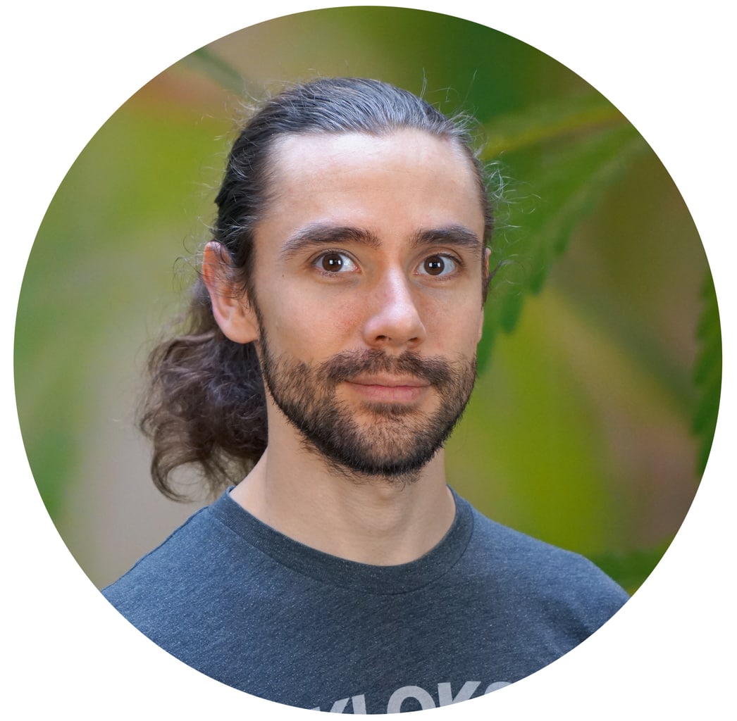 Davin Zvorc