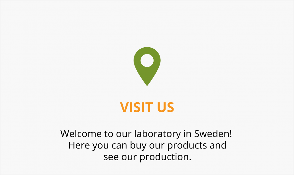 start-en-6 Visit us